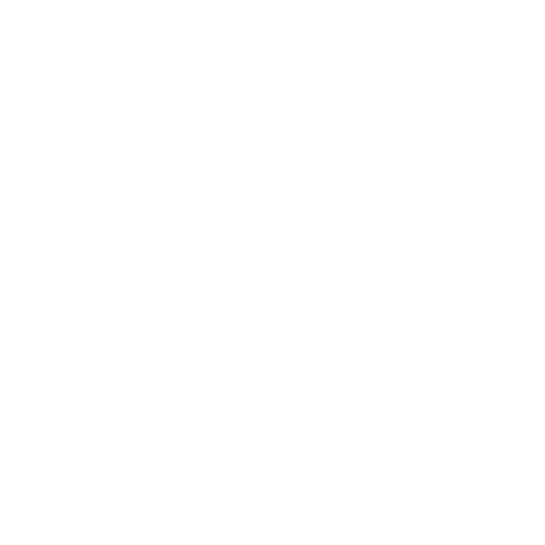 cb-ssi-cyber.fr